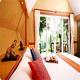 Sea View Resort Hotel Picture 