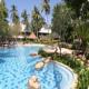 Sea View Resort Hotel Picture 