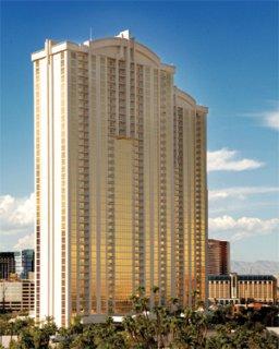 Signature At Mgm Grand Hotel Picture 1