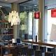 Hesperia Donosti Hotel Picture 