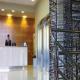 Hesperia Donosti Hotel Picture 