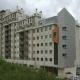Hesperia Donosti Hotel Picture 