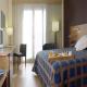 Hesperia Donosti Hotel Picture 