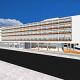 Vip Executive Azores Hotel Picture 