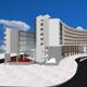 Vip Executive Azores Hotel Picture 