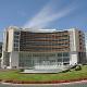 Vip Executive Azores Hotel Picture 