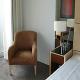 Vip Executive Azores Hotel Picture 