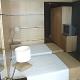 Vip Executive Azores Hotel Picture 