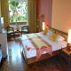 Palm Village Hotel Picture 