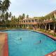 Palm Village Hotel Picture 