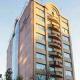 Eurostars Zona Rosa Suites Hotel Picture 