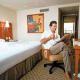 Eurostars Zona Rosa Suites Hotel Picture 