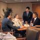 Eurostars Zona Rosa Suites Hotel Picture 