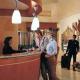 Eurostars Zona Rosa Suites Hotel Picture 