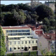 Olissippo Castelo Hotel Picture 