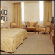 Olissippo Castelo Hotel Picture 