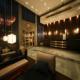 Sandman Calgary West Hotel Picture 