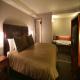 Sandman Calgary West Hotel Picture 