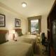 Sandman Calgary West Hotel Picture 