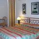 Clube Praia Da Oura Hotel Picture 