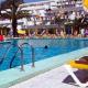 Clube Praia Da Oura Hotel Picture 