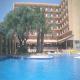 Luna Park Hotel Picture 