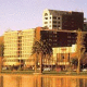 Carlton Crest Hotel Picture 