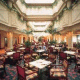 Carlton Crest Hotel Picture 