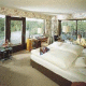 Maritim Berghotel Picture 