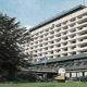 Maritim Berghotel Picture 