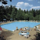 Maritim Berghotel Picture 