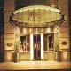 The Muse Hotel Picture 