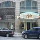 The Muse Hotel Picture 