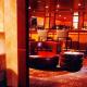The Muse Hotel Picture 