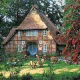 Landidyll Hof Tutsberg Hotel Picture 