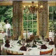 Landidyll Hof Tutsberg Hotel Picture 