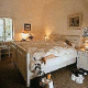Landidyll Hof Tutsberg Hotel Picture 