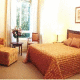 Harbour Rocks Hotel Picture 