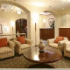 Harbour Rocks Hotel Picture 