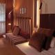Sport Hotel Hermitage Picture 
