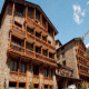 Sport Hotel Hermitage Picture 