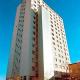 Stayat Stockholm Bromma Hotel Picture 