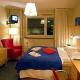 Stayat Stockholm Bromma Hotel Picture 