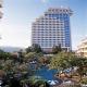 Royal Paradise Hotel Picture 