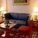 Royal Paradise Hotel Picture 