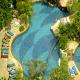 Royal Paradise Hotel Picture 