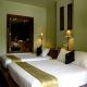 Royal Paradise Hotel Picture 