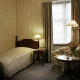 Kong Frederik Hotel Picture 