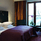 Front Hotel Picture 