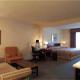 La Quinta Inn And Suites Chicago North Shore Hotel Picture 
